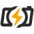 cropped-3-logo.png