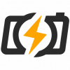 cropped-3-logo.png